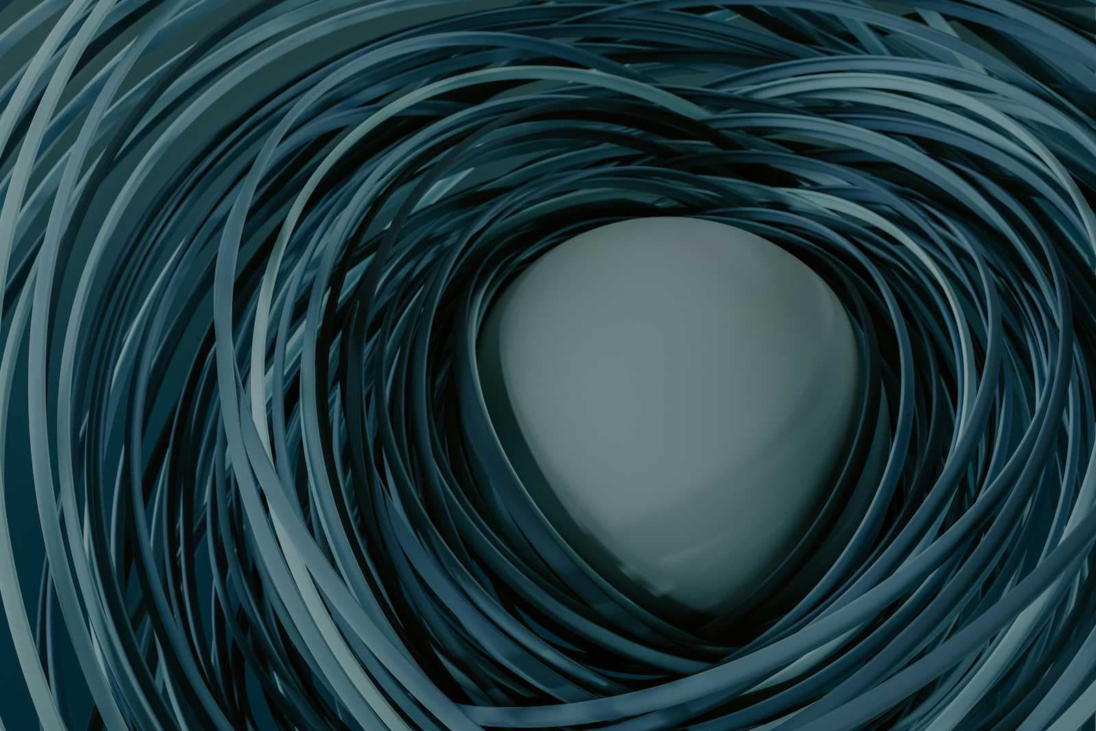 Building Atomic Counters with Amazon DocumentDB