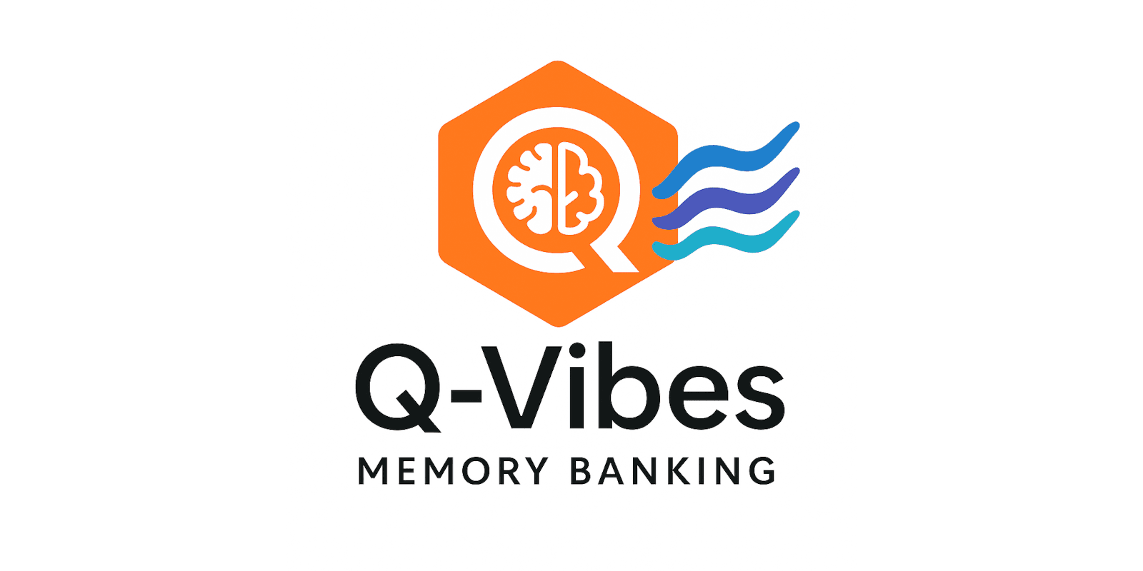 Spec-Driven Prototyping with Amazon Q and Q-Vibes Memory Banking framework